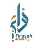 firasah