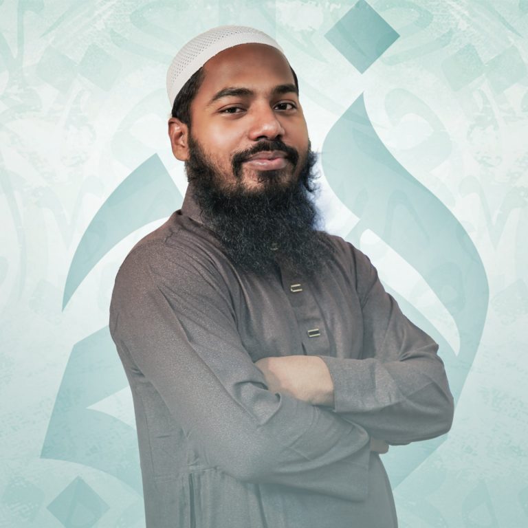 WhatsApp Image 2025-08-21 at 4.05