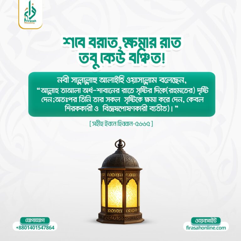 WhatsApp Image 2026-02-16 at 11.12