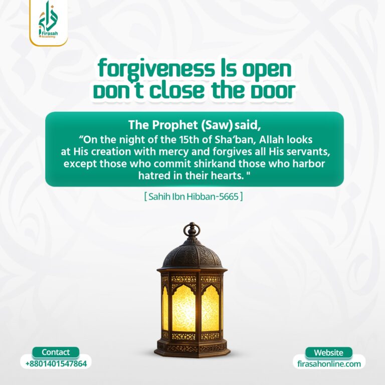 WhatsApp Image 2026-02-16 at 11.12