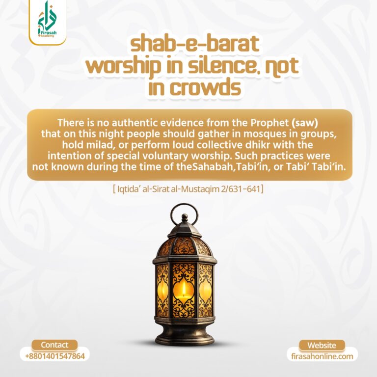 WhatsApp Image 2026-02-16 at 11.12