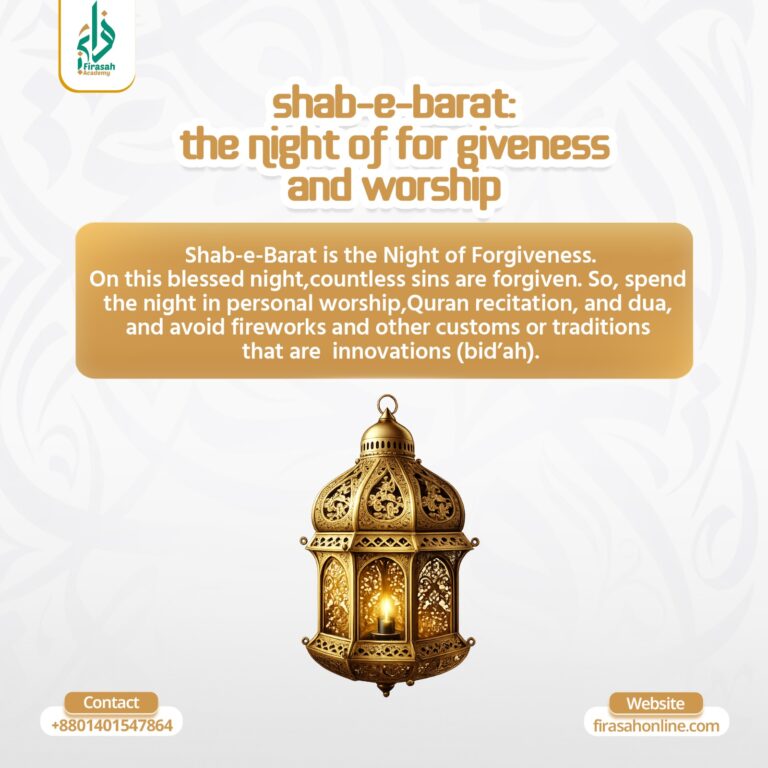 WhatsApp Image 2026-02-16 at 11.12