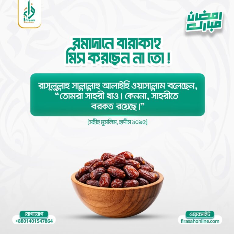 WhatsApp Image 2026-02-16 at 11.12