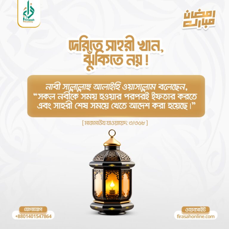 WhatsApp Image 2026-02-16 at 11.12