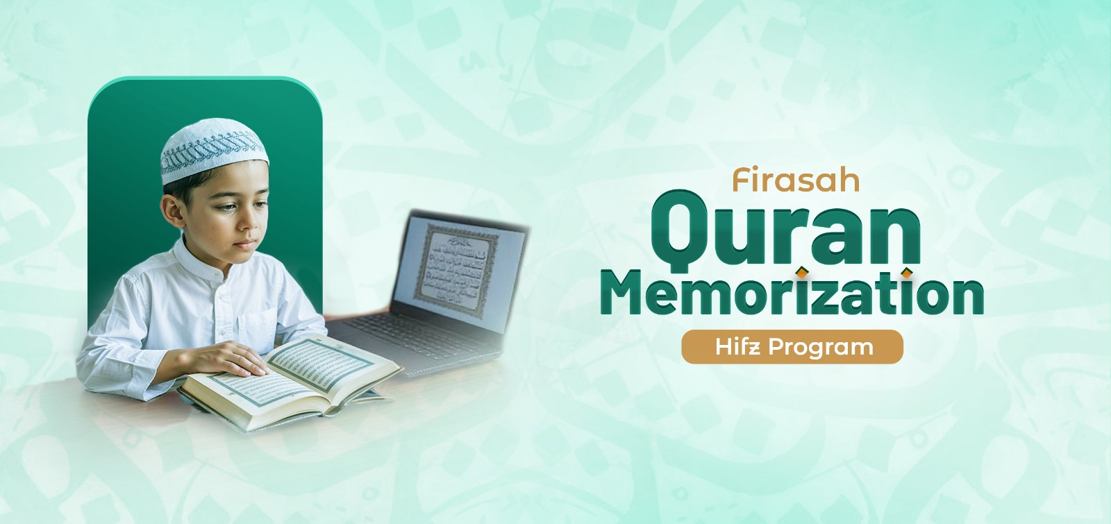 Quran Memorization