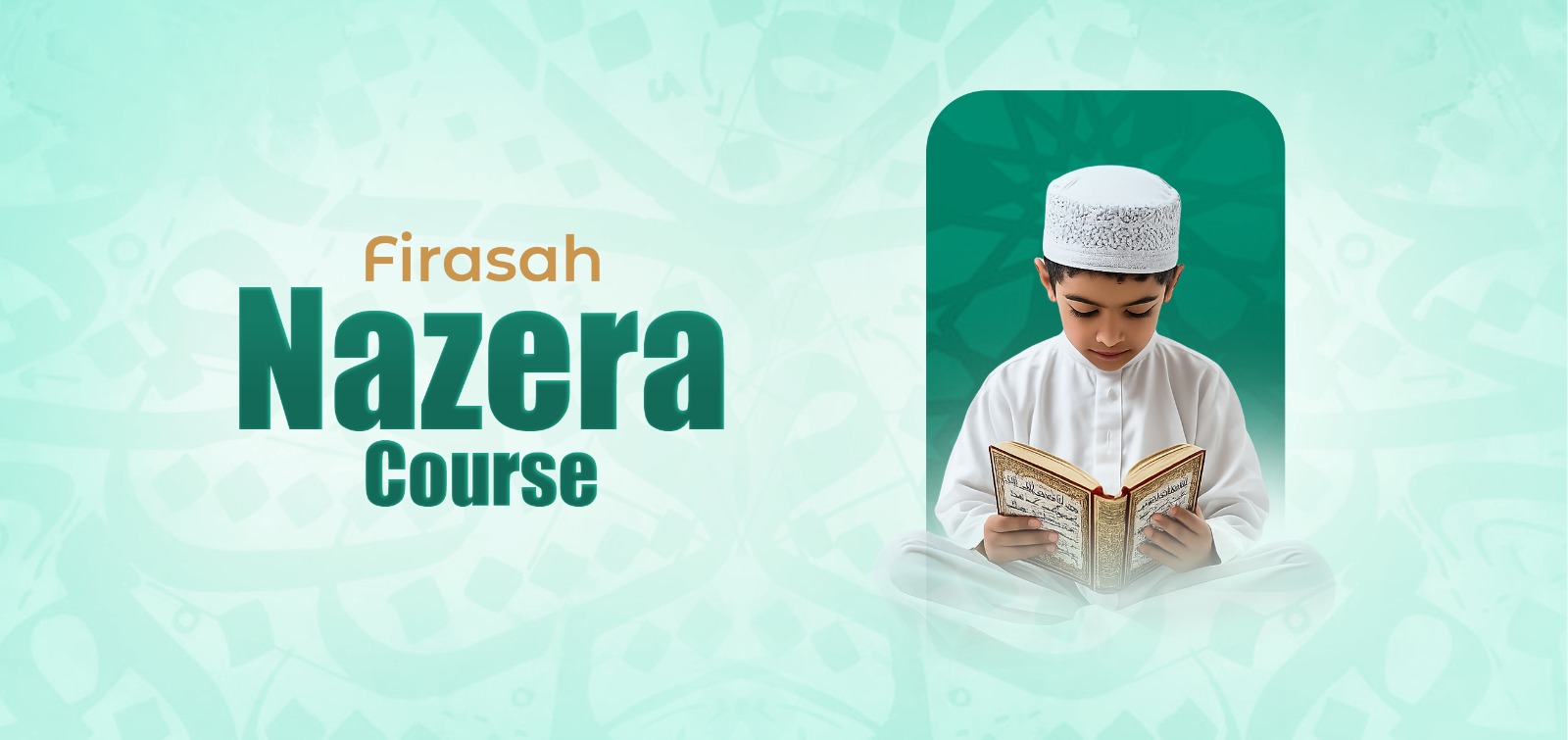 Quran Recitation